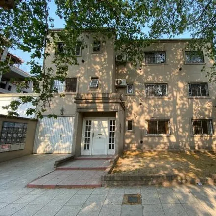 Image 2 - Avenida Nemesio Álvarez, Francisco Álvarez Centro, 1746 Francisco Álvarez, Argentina - Apartment for sale
