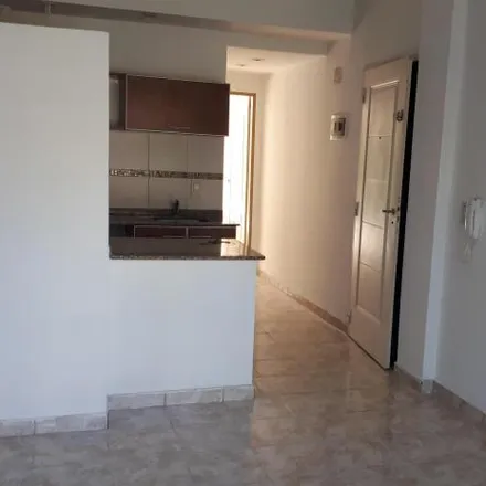 Rent this studio apartment on anfiteatro público in Avenida Don Bosco, Partido de La Matanza