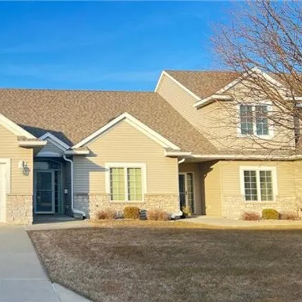 Buy this 2 bed house on 2309-2313 Coral Court Northeast in Rochester, MN 55906