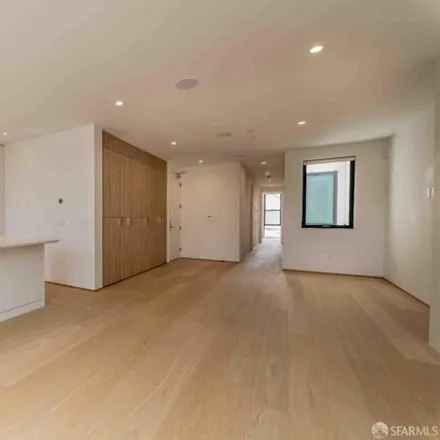 Image 3 - 680 Spruce Street, San Francisco, CA 94118, USA - Apartment for rent