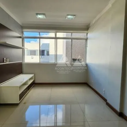 Image 2 - SQS 310, Asa Sul, Brasília - Federal District, 70363-000, Brazil - Apartment for rent