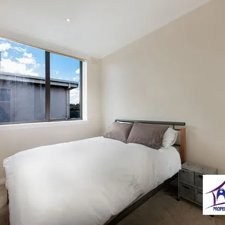Rent this 2 bed apartment on Davison Street in Richmond VIC 3121, Australia