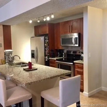 Buy this 2 bed condo on 4045 West McNab Road in Pompano Beach, FL 33069