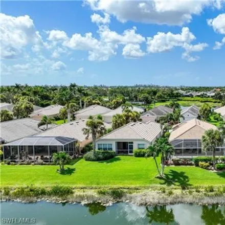 Image 2 - 2635 Astwood Court, Cape Coral, FL 33991, USA - House for sale