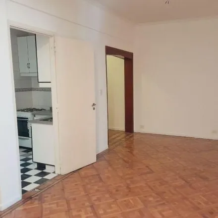 Rent this 2 bed apartment on Arenales 2236 in Recoleta, 1117 Buenos Aires