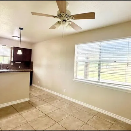 Image 3 - 27629 Calvert Road, Tomball, TX 77377, USA - Apartment for rent