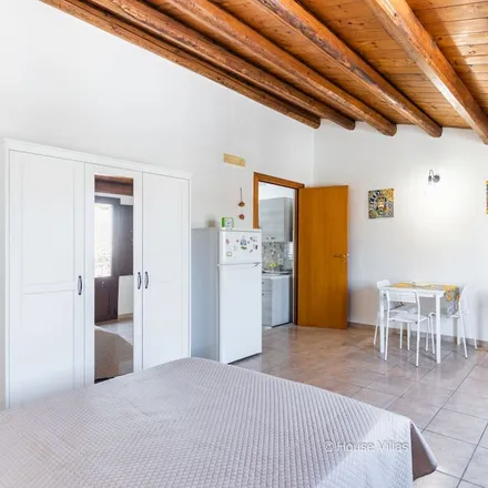 Image 5 - Avola, Circonvallazione di Avola, 96011 Avola SR, Italy - Apartment for rent