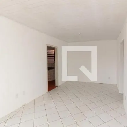 Buy this 3 bed house on Rua São Vicente in Ideal, Novo Hamburgo - RS