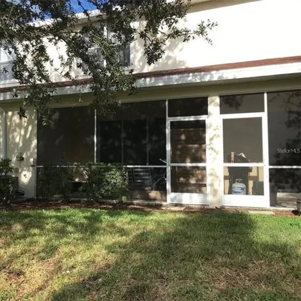 Image 4 - 1207 Jonah Dr, North Port, Florida, 34289 - Townhouse for rent