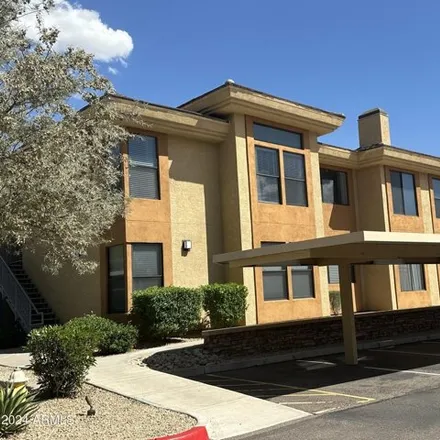 Image 2 - East Princess Drive, Phoenix, AZ 86260, USA - Apartment for rent