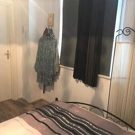 Rent this 1 bed apartment on Putstraat 51D in 6131 HK Sittard, Netherlands