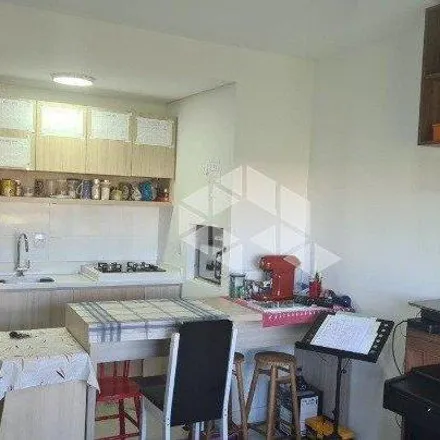 Buy this 2 bed apartment on Avenida João Pessoa 437 in Cidade Baixa, Porto Alegre - RS