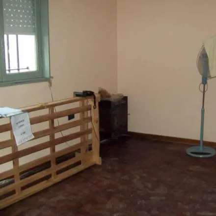 Buy this 2 bed house on 280 - Falucho 2048 in Partido de Tres de Febrero, 1720 Ciudadela