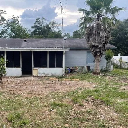 Image 2 - 481 N Thompson Rd, Apopka, Florida, 32712 - House for sale