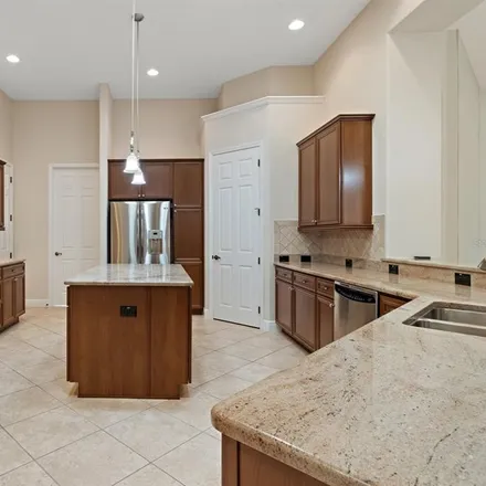 Image 5 - 2204 Baypoint Way, The Villages, FL 32162, USA - House for sale