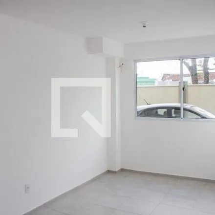 Rent this 2 bed apartment on Escola Municipal Tobias Barreto in Rua Pompílio de Albuquerque, Encantado