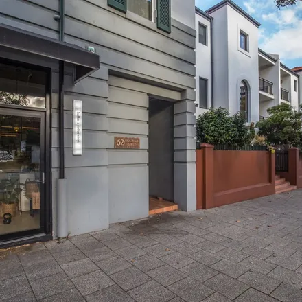 Image 5 - Fitzgerald Street, Northbridge WA 6003, Australia - Apartment for rent