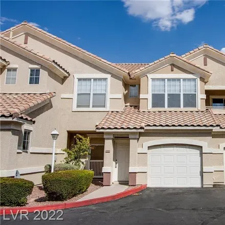 Buy this 2 bed condo on North Valley Drive in North Las Vegas, NV 89032