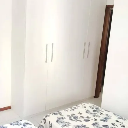 Rent this 2 bed apartment on Jatiúca in Maceió - AL, 57036-670