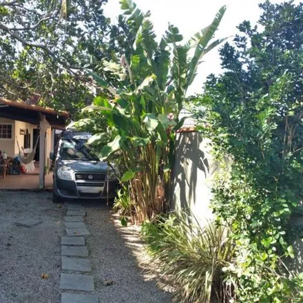 Buy this 3 bed house on Rua 19 in Serra Grande, Niterói - RJ