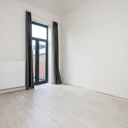 Image 8 - Oudekerkstraat 45, 2018 Antwerp, Belgium - Apartment for rent