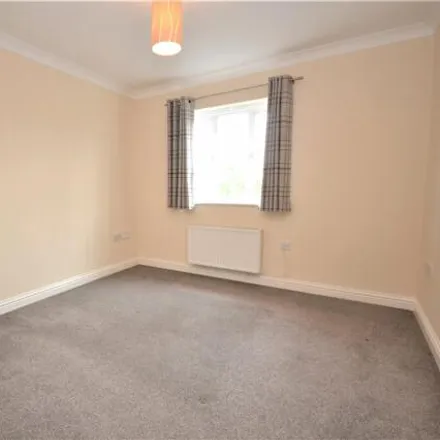 Image 4 - Braintree Station, Station Approach, Braintree, CM7 3AW, United Kingdom - Room for rent