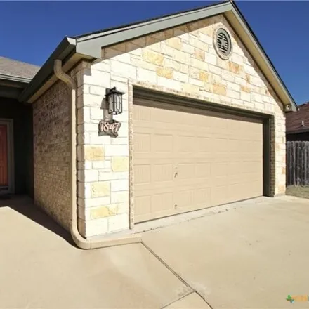 Buy this 4 bed house on 1899 Huey Drive in Belton, TX 76513