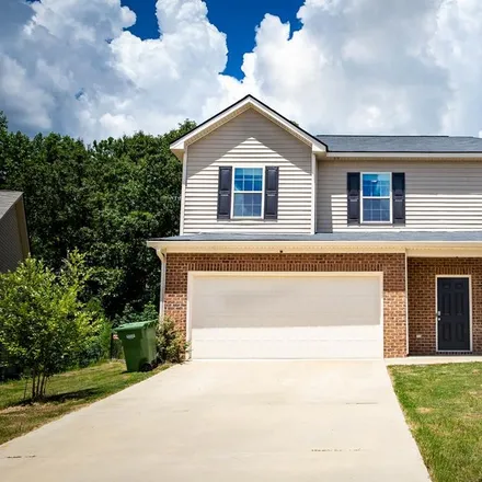 Buy this 4 bed house on unnamed road in Columbus, GA 31914