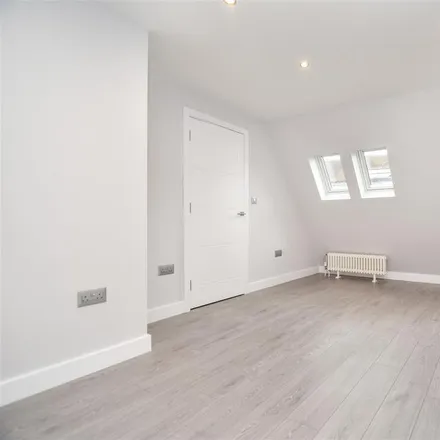 Rent this 2 bed apartment on Long Lane in Ballards Lane, London