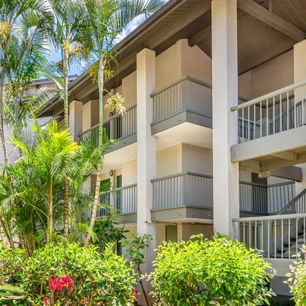 Image 9 - Princeville, HI, 96714 - Condo for rent