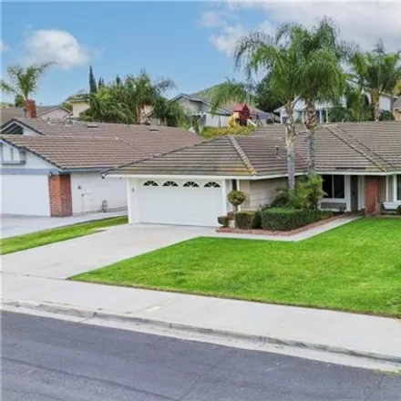 Buy this 4 bed house on 3299 Somerdale Street in Riverside County, CA 92879