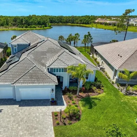 Buy this 6 bed house on Destin Loop in Sarasota County, FL
