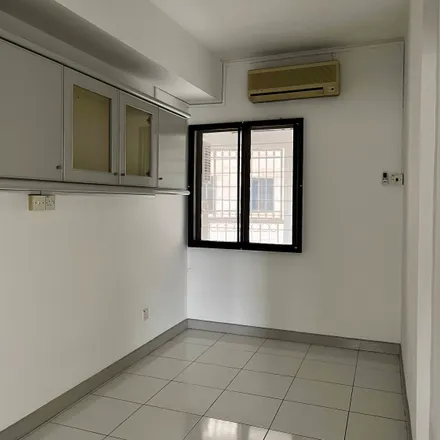 Image 8 - Mont Kiara International School, 22 Jalan Kiara, Mont Kiara, 50480 Kuala Lumpur, Malaysia - Apartment for rent