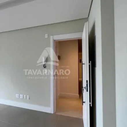 Buy this 2 bed apartment on Rua México in Vila Estrela, Ponta Grossa - PR