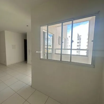 Image 2 - Avenida Doutor Bezerra de Menezes, Jardim Brasília, Uberlândia - MG, 38401, Brazil - Apartment for sale