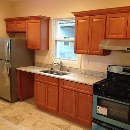 Rent this 3 bed apartment on 32 Suffolk Street in Cambridge, MA 02139