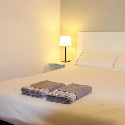 Rent this 2 bed apartment on El Mayorazgo in La Orotava, Santa Cruz de Tenerife