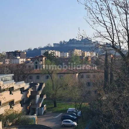 Image 6 - Via Antonio Federico Ozanam 4, 25128 Brescia BS, Italy - Apartment for rent