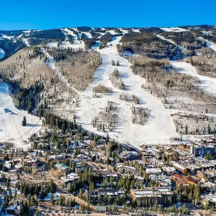 Image 6 - Eagle-Vail, CO - Condo for rent