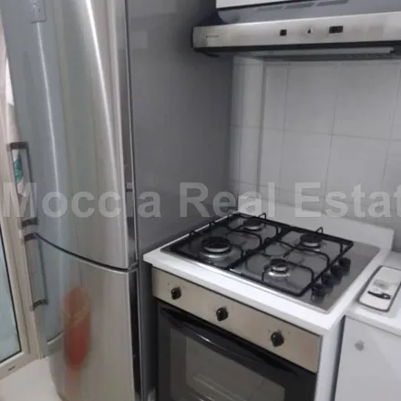 Rent this 4 bed apartment on Farmacia Ferreri in Via Caduti Sul Lavoro, 81100 Caserta CE