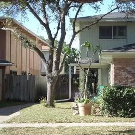 Rent this 2 bed house on 6223 Hidden Way in Corpus Christi, TX 78412