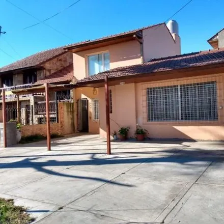 Buy this studio house on Estanislao Soler 3109 in Colinas de Peralta Ramos, B7603 AKW Mar del Plata
