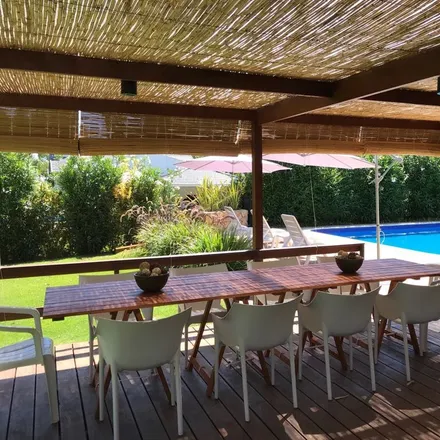 Image 7 - Lucero del Alba 6, 20000 Punta Ballena, Uruguay - House for sale