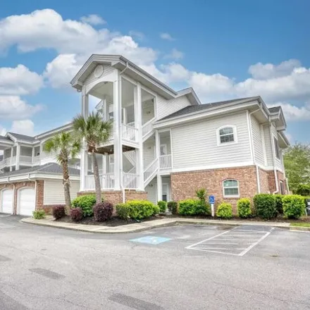 Image 2 - 4852 Carnation Circle, Horry County, SC 29577, USA - Condo for sale
