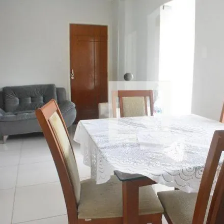 Rent this 3 bed apartment on Rua dos Colibris in Imbuí, Salvador - BA