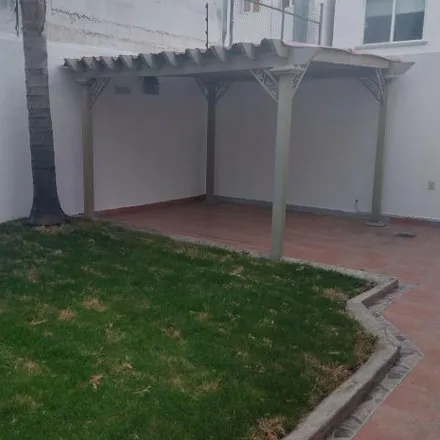 Buy this 4 bed house on Plaza Centro Sur in Avenida Fray Luis de León, Rinconada del Sur