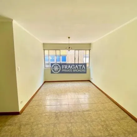 Buy this 3 bed apartment on Alameda Campinas 1485 in Cerqueira César, São Paulo - SP