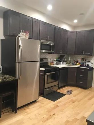 Rent this 1 bed house on 4239 Haverford Avenue in Philadelphia, PA