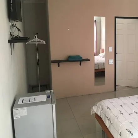Rent this 1 bed house on Rhodesfield in Kempton Park, 1627