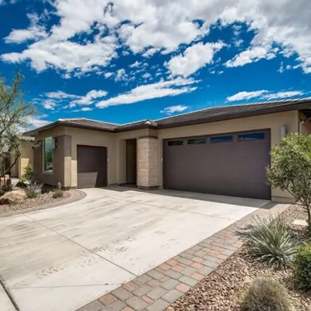 Buy this 2 bed house on West Milton Drive in Peoria, AZ